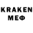 Марки N-bome 1,5мг Kammerat Larsen