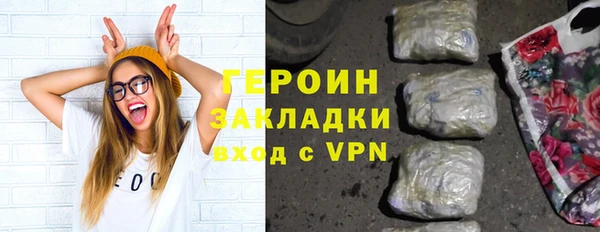 кокс Киреевск