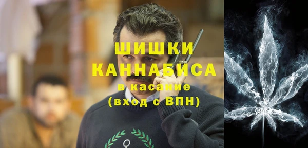 кокс Киреевск