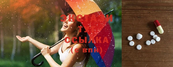 дмт Алексин