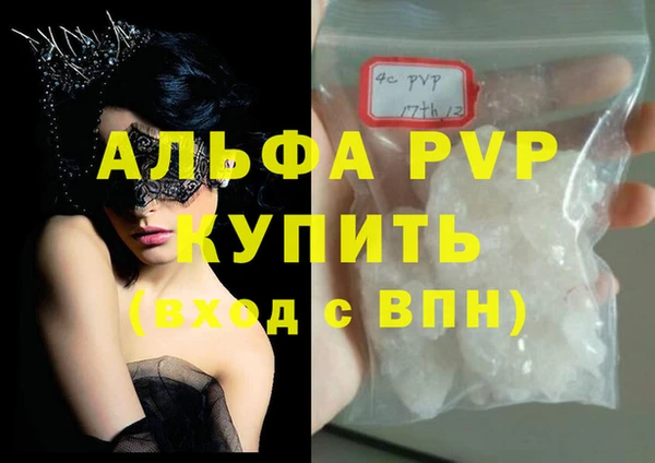 дмт Алексин